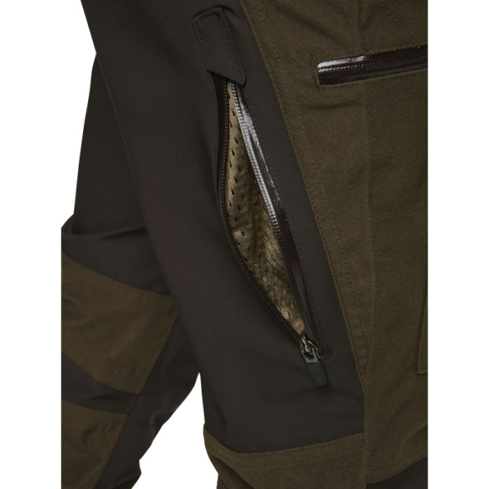 Spodnie Chevalier 3963G pointer pro 2.0